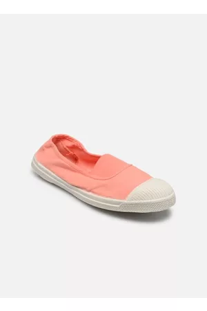 Bensimon Tennis Elastique