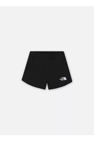 The North Face Dames G Cotton Shorts