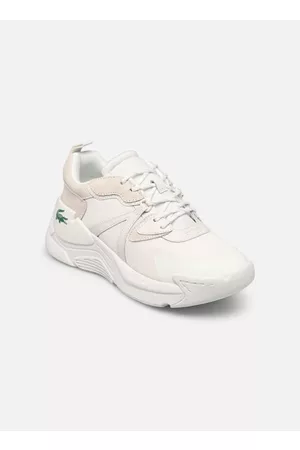Lacoste Dames Sneakers - LW2 Xtra