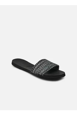 Havaianas Dames Sleehakken - Hav. You Malta W