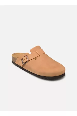 Scholl Dames Pantoffels - FAE COLLECTION