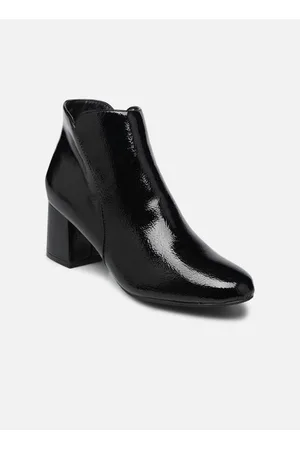 I love hot sale shoes online