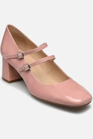 Georgia rose shoes hot sale online