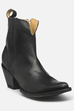 Mexicana Laarzen Boots in de sale outlet FASHIOLA.be