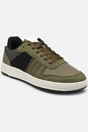 I Love Shoes COPAIN by