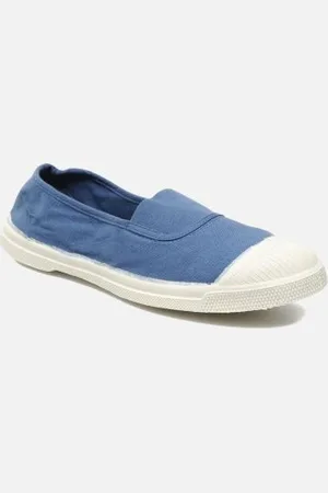 Bensimon Tennis Elastique by