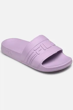 Fila Jetspeed by