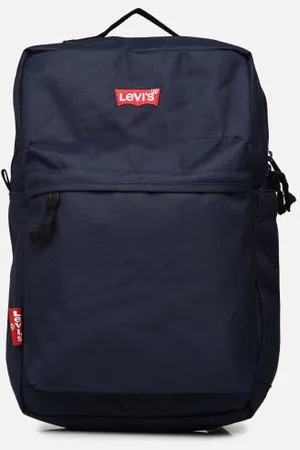 Levi