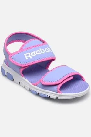 Reebok Wave Glider III C by