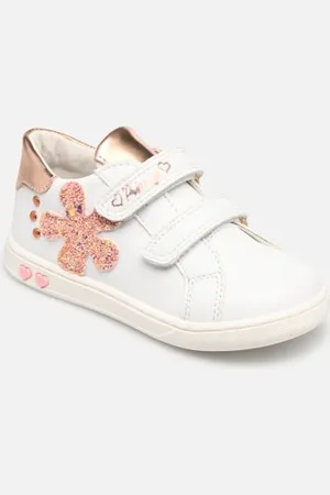 Primigi Baby Like by