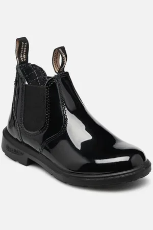Blundstone Kids Chelsea Boots 2255 by