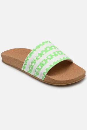 adidas Adilette W by