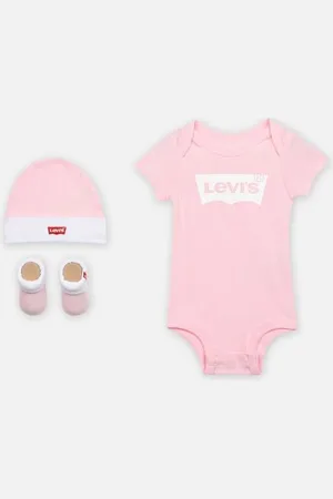 Levi