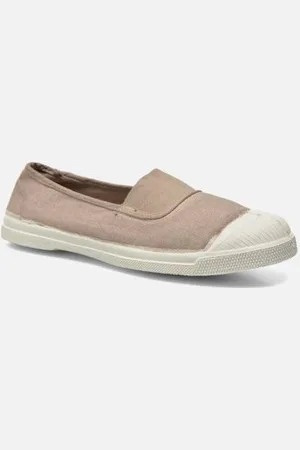 Bensimon Tennis Elastique by