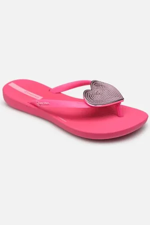 Ipanema Maxi Fashion Kids by