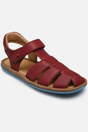 Camper Bicho kids by