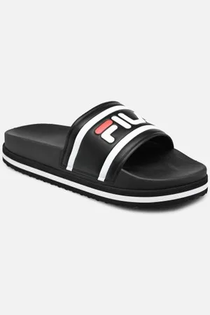 Fila Morro Bay Zeppa Wmn by