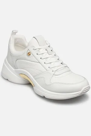 Michael Kors ORION TRAINER by