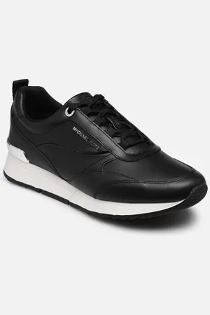 Michael Kors ALLIE STRIDE TRAINER by