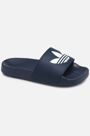 adidas Adilette Lite W by