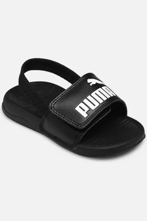 PUMA Popcat Strap Inf by