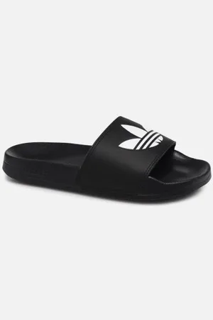 adidas Adilette Lite W by