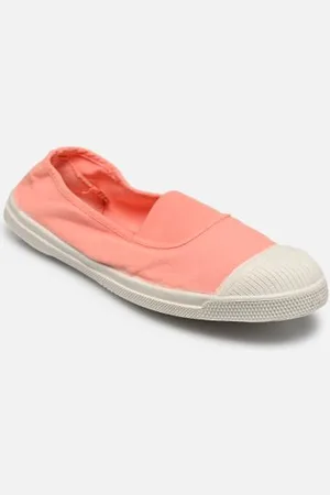 Bensimon Tennis Elastique by