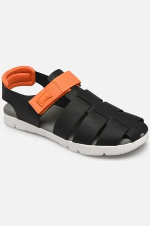 Camper Oruga Sandal K800242 Kids by