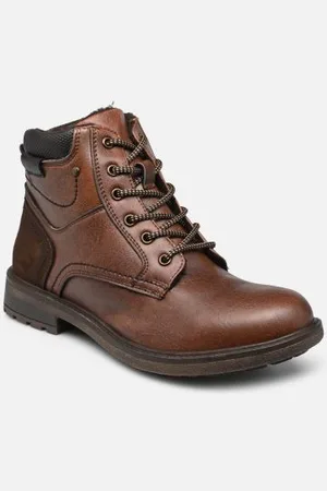 I Love Shoes THEDDY by