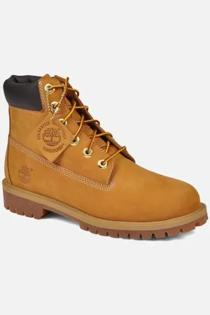 Timberland 6in premium boot by