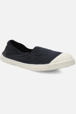 Bensimon Tennis Elastique by
