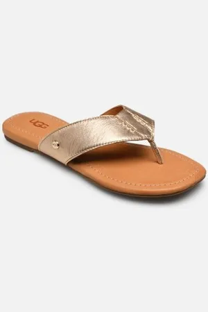 UGG W CAREY FLIP by