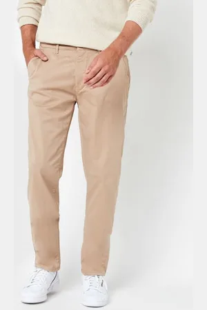 Casual Friday Viggo Chino Pants by