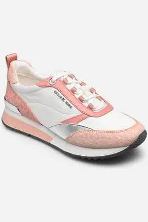 Michael Kors ALLIE STRIDE TRAINER by