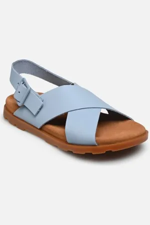 Camper Brutus Sandal Kids by