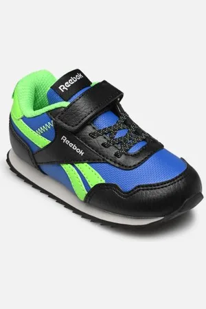 Reebok Royal Cl Jog 3.0 1V by