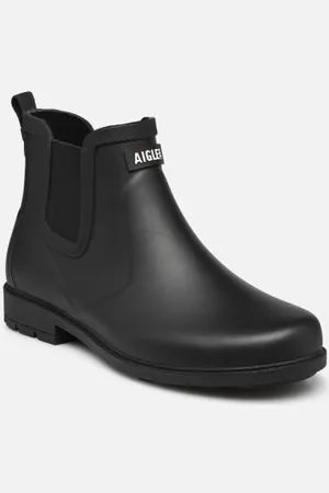 Aigle Carville 2 M by