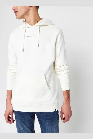 Casual Friday Sinius Hoddie Sweat by