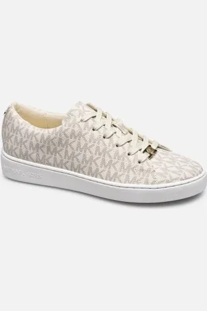 Michael Kors Keaton Lace Up by