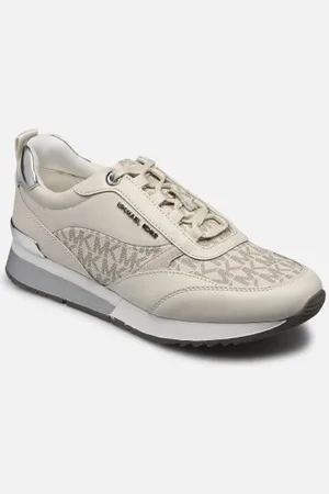 Michael Kors ALLIE STRIDE TRAINER by