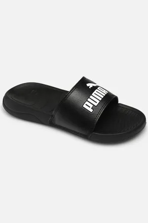 PUMA Popcat 20 Ps by