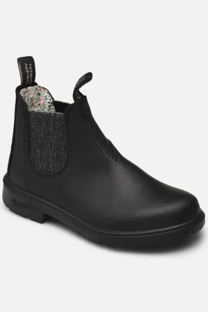 Blundstone Kids Chelsea Boots 2096 Glitter by
