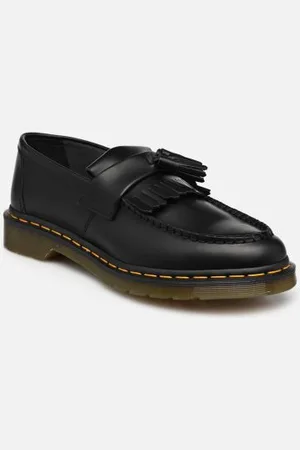 Dr. Martens Adrian Ys M by