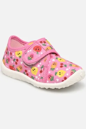 Superfit Spotty by