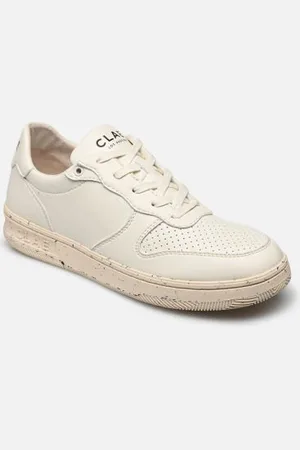 Clae Malone W by