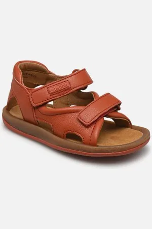 Camper Bicho K800362 FW Kids by