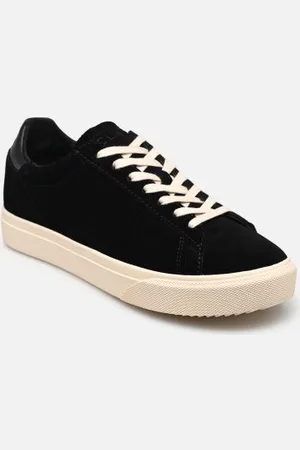 Clae Ellington Ds W by