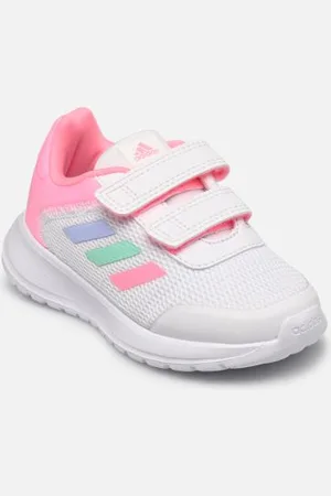 adidas Tensaur Run 2.0 Cf I by