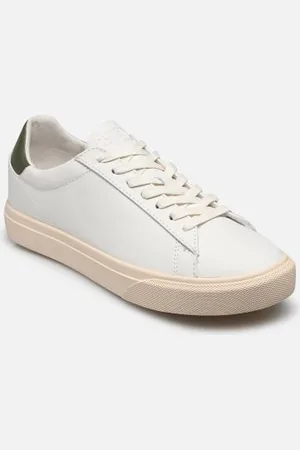 Clae Ellington Ds W by