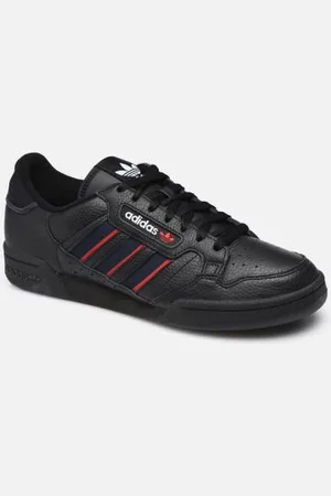 adidas Continental 80 Str by